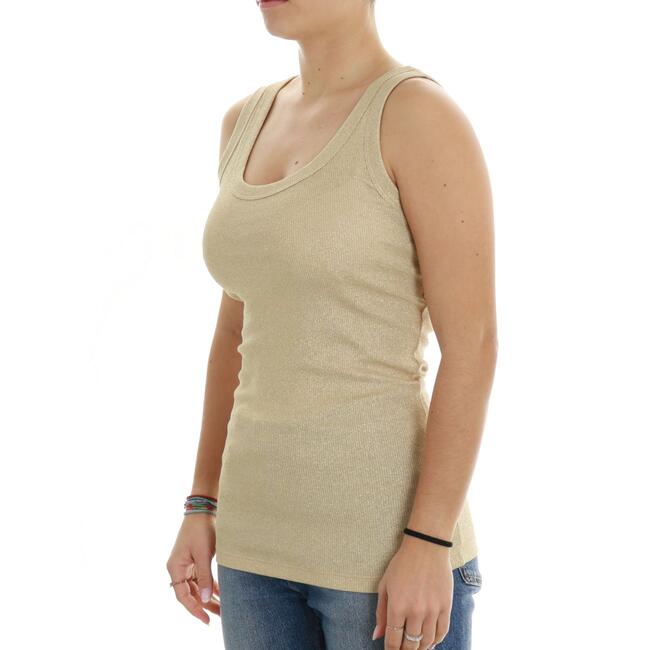 TOP LUREX VICOLO - Mad Fashion | img vers.650x/